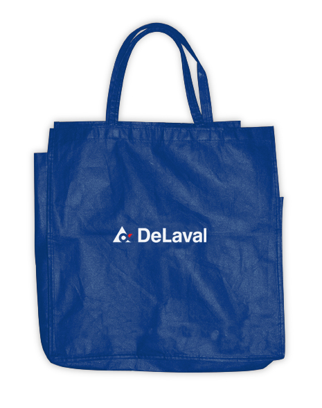 http://haibeibag.com/pbpic/Non Woven bag/14968-2.jpg